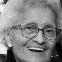 Betty Roybal's Instagram, Twitter & Facebook