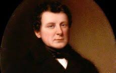 When Muhammad Ali fought Al "Blue" Lewis at Croke Park