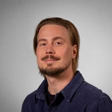 Advances and potential for the use of waste materials as sorbents in  remediation of PFAS contaminated soil—A review