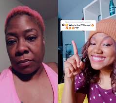 #duet with @ellenonceagain #beautifulvoice #soulful #stitch #gratitude