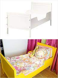 home decorating ideas home improvement cleaning organization tips ikea toddler bed ikea furniture furniture