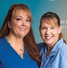 YMCA OF THE SUNCOAST 2016 ANNUAL REPORT