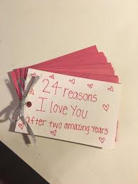 Searching for the perfect anniversary idea for her? Two Year Anniversary Gift For Boyfriend Very Reason Here Are Some Common Boyfriend Anniversary Gifts Second Year Anniversary Gift Dating Anniversary Gifts