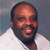 Obituary information for Daniel Washington Hooper