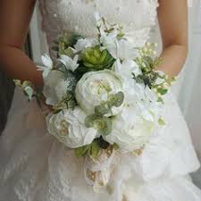 Browse a variety of wedding pictures and photos at theknot.com. Affordable Wedding Flowers Wedding Bouquets Jj S House