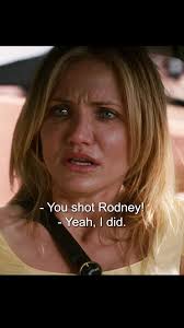 #knightandday #foryou #fyp #movie #tiktok