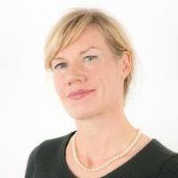 Европейский регулятор признал вакцину astrazeneca… Astrazeneca Email Format Astrazeneca Com Emails