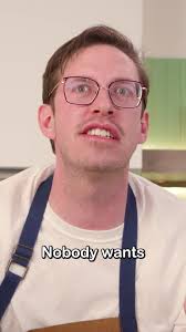 without A Recipe Live Winner