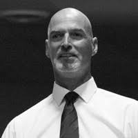 60+ "Mcvicker" profiles