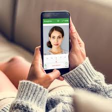 As well as passport photos, this app is ideal for printing photos for job applications. 11 Best Passport Photo Apps In 2021
