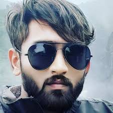 Photo posted by GM INDIAN MOTORCYCLE (@gm_india_gulam)