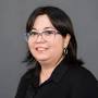Profile Picture of Elizabeth (Ely) Orrego Torres: Department of Political Scienceon Google