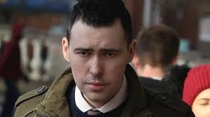 Fermoy man, 33, settles action over hospital's alleged failure to pick up  pancreatic tumour during CT scan