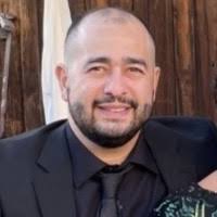 200+ "Vellon" profiles