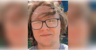 Obituary for Alex A. Booher