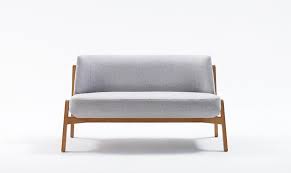 Furniture Jardan Harper Sofa Furniture Sofa Furniture Furniture Design