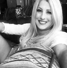 Y is there no more myway wrestling for ov this year for the younger kids