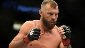 Check spelling or type a new query. Ufc 246 Mcgregor Vs Cowboy Ufc