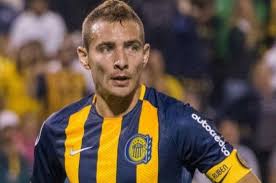 Jun 17, 2021 · sin marco ruben, central comenzó la pretemporada en arroyo seco el delantero se ausentó con aviso, al igual que el volante uruguayo diego zabala. Central Lo Apura A Marco Ruben Para Definir Su Futuro En El Club