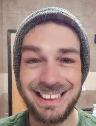 Are you a flow artist without black clothes?