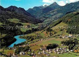 J'avais une revanche à prendre. Ak Ansichtskarte Stockenboi Zlan Kat Stockenboi Nr Kc02890 Oldthing Ansichtskarten Karnten Osttirol