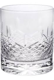 Perotti̇ kristal cam şekerlik 17 cm. Perotti Bardaklar Ve Modelleri Hepsiburada Com Sayfa 6