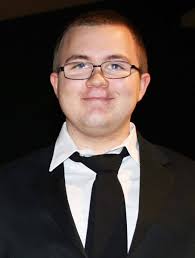 The system is pleased to recognize the Class of 2018 valedictorian,  Savannah Morgan Workman, daughter of David and Pam Workman. The  salutatorian for 2018 is Samuel Lucas Derry, the son of Mr.