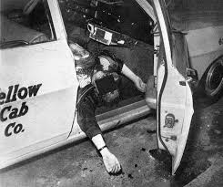 Find images of crime scene. Scary Crime Scene Photos From The 70s Groovy History