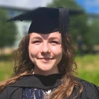 600+ "Ellena" profiles