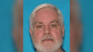 Authorities locate missing 68-year-old man from Cuba, Mo.