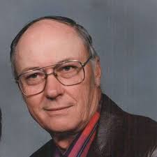 Dennis Swenson Obituary December 7, 2014