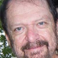 Thunder City by Philip Reeve