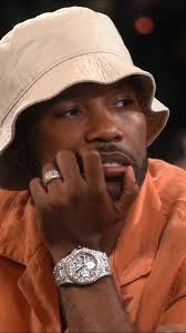 So are Yandy & Mendeecees together or not? 👀 #LHHATL