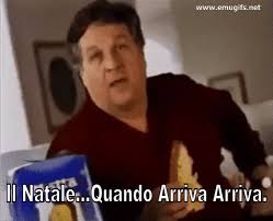 #enricomontesano #montesano #pozzetto #renatopozzetto #sopravvivenza #survival #cultmovies #filmcommedia #anni80 #commediaitaliana #noiuominiduri noi uomini duri. Renato Pozzetto Gif Pubblicita Panettone Motta Gif Animate Buon Natale