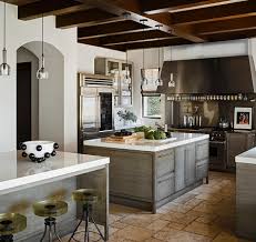 Maybe you would like to learn more about one of these? Under 100 Kitchen Decor Inspired By Kourt S Space Poosh