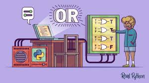 نتیجه جستجوی لغت [using] در گوگل