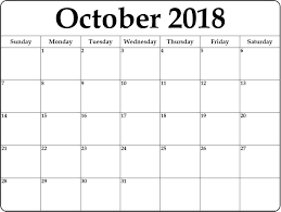 Unique Vertex Calendar 2018 Xls Xlsformat Xlstemplates Xlstemplate Check More At Https Mavensocial Co Vertex Calendar 2018 Seni