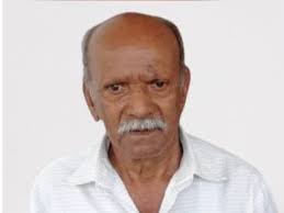 Thank you, Babu Jadhav!