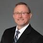 Profile Picture of Danny Crumley - Paslay Group (@paslaygroup.com) on Google