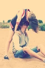 Opusen Ciftler Tumblr Ile Ilgili Gorsel Sonucu Cift Resimler Gundogumlari