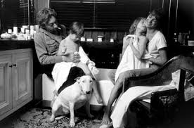 Epingle Sur Jane Serge