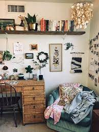 Retro 70s Bedroom Indie Bedroom Retro Home Decor Home Decor Room Inspiration