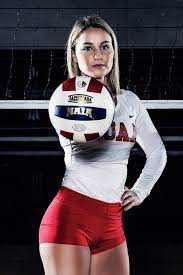 Pin On Girls With Balls