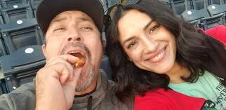 Janet Perez-Covacevich (@MrsCovas)