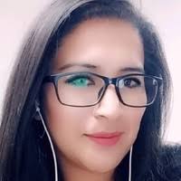 50+ perfiles de «Rosaura Reyes»