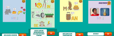 Level 1 # level 2 # level 3 # level 4 # level 5 # level 6. Kunci Jawaban Tebak Gambar Level 107 Sanjau Soal Latihan