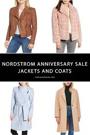 Shop kensie women's jackets & coats at up to 70% off! 22 Best Jackets And Coats At Nordstrom Anniversary Sale Candie Anderson