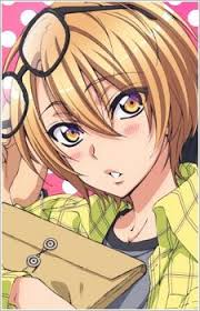 انمي ياوي جونجو روماتيكا الجزء الثالث الحلقة 2 تحذير : 60 Love Stage Ideas Love Stage Love Stage Anime Stage