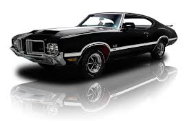 Image result for Briar 1971 Oldsmobile