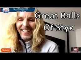 Too Much Time On My Hands (Live)